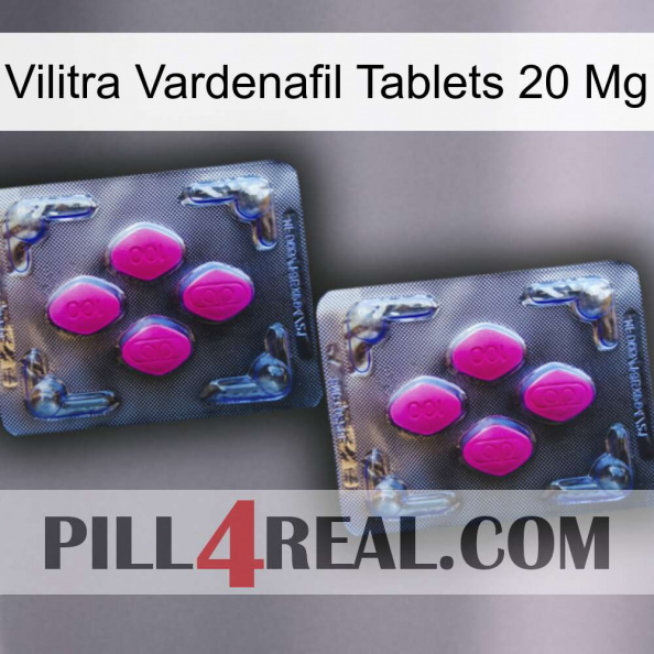 Vilitra Vardenafil Tablets 20 Mg 01.jpg